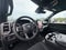 2025 RAM Ram 2500 RAM 2500 TRADESMAN CREW CAB 4X4 6'4' BOX