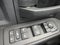 2025 RAM Ram 2500 RAM 2500 TRADESMAN CREW CAB 4X4 6'4' BOX