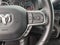 2025 RAM Ram 2500 RAM 2500 TRADESMAN CREW CAB 4X4 6'4' BOX