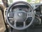 2025 RAM Ram 2500 RAM 2500 TRADESMAN CREW CAB 4X4 6'4' BOX