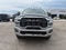 2025 RAM Ram 2500 RAM 2500 TRADESMAN CREW CAB 4X4 6'4' BOX