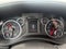 2025 RAM Ram 2500 RAM 2500 TRADESMAN CREW CAB 4X4 6'4' BOX