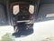 2025 RAM Ram 2500 RAM 2500 TRADESMAN CREW CAB 4X4 6'4' BOX