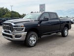 2025 RAM Ram 2500 RAM 2500 TRADESMAN CREW CAB 4X4 6'4' BOX