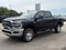 2025 RAM Ram 2500 RAM 2500 TRADESMAN CREW CAB 4X4 6'4' BOX