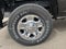 2025 RAM Ram 2500 RAM 2500 TRADESMAN CREW CAB 4X4 6'4' BOX