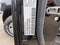 2025 RAM Ram 2500 RAM 2500 TRADESMAN CREW CAB 4X4 6'4' BOX