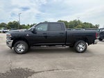 2025 RAM Ram 2500 RAM 2500 TRADESMAN CREW CAB 4X4 6'4' BOX