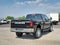 2025 RAM Ram 2500 RAM 2500 TRADESMAN CREW CAB 4X4 6'4' BOX