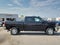 2025 RAM Ram 2500 RAM 2500 TRADESMAN CREW CAB 4X4 6'4' BOX