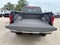 2025 RAM Ram 2500 RAM 2500 TRADESMAN CREW CAB 4X4 6'4' BOX