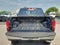 2025 RAM Ram 2500 RAM 2500 TRADESMAN CREW CAB 4X4 6'4' BOX