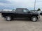 2025 RAM Ram 2500 RAM 2500 TRADESMAN CREW CAB 4X4 6'4' BOX