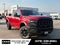2026 RAM 2500 RAM 2500 WARLOCK CREW CAB 4X4 6'4' BOX
