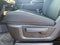2026 RAM 2500 RAM 2500 WARLOCK CREW CAB 4X4 6'4' BOX