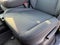 2026 RAM 2500 RAM 2500 WARLOCK CREW CAB 4X4 6'4' BOX