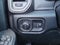 2026 RAM 2500 RAM 2500 WARLOCK CREW CAB 4X4 6'4' BOX