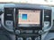 2026 RAM 2500 RAM 2500 WARLOCK CREW CAB 4X4 6'4' BOX