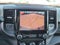 2026 RAM 2500 RAM 2500 WARLOCK CREW CAB 4X4 6'4' BOX