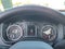 2026 RAM 2500 RAM 2500 WARLOCK CREW CAB 4X4 6'4' BOX