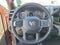 2026 RAM 2500 RAM 2500 WARLOCK CREW CAB 4X4 6'4' BOX