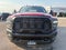 2026 RAM 2500 RAM 2500 WARLOCK CREW CAB 4X4 6'4' BOX