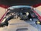 2026 RAM Ram 2500 RAM 2500 WARLOCK CREW CAB 4X4 6'4' BOX