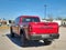 2026 RAM 2500 RAM 2500 WARLOCK CREW CAB 4X4 6'4' BOX