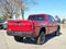 2026 RAM 2500 RAM 2500 WARLOCK CREW CAB 4X4 6'4' BOX