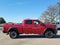 2026 RAM 2500 RAM 2500 WARLOCK CREW CAB 4X4 6'4' BOX