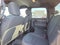 2026 RAM 2500 RAM 2500 WARLOCK CREW CAB 4X4 6'4' BOX