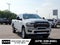2025 RAM Ram 2500 RAM 2500 TRADESMAN CREW CAB 4X4 6'4' BOX