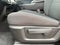 2025 RAM Ram 2500 RAM 2500 TRADESMAN CREW CAB 4X4 6'4' BOX