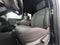 2025 RAM Ram 2500 RAM 2500 TRADESMAN CREW CAB 4X4 6'4' BOX