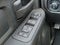 2025 RAM Ram 2500 RAM 2500 TRADESMAN CREW CAB 4X4 6'4' BOX
