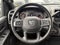 2025 RAM Ram 2500 RAM 2500 TRADESMAN CREW CAB 4X4 6'4' BOX