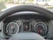 2025 RAM Ram 2500 RAM 2500 TRADESMAN CREW CAB 4X4 6'4' BOX