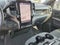 2025 RAM Ram 2500 RAM 2500 TRADESMAN CREW CAB 4X4 6'4' BOX