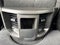 2025 RAM Ram 2500 RAM 2500 TRADESMAN CREW CAB 4X4 6'4' BOX