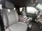 2025 RAM Ram 2500 RAM 2500 TRADESMAN CREW CAB 4X4 6'4' BOX