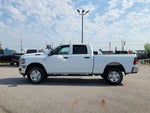 2025 RAM Ram 2500 RAM 2500 TRADESMAN CREW CAB 4X4 6'4' BOX