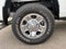 2025 RAM Ram 2500 RAM 2500 TRADESMAN CREW CAB 4X4 6'4' BOX