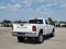 2025 RAM Ram 2500 RAM 2500 TRADESMAN CREW CAB 4X4 6'4' BOX