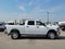 2025 RAM Ram 2500 RAM 2500 TRADESMAN CREW CAB 4X4 6'4' BOX