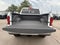 2025 RAM Ram 2500 RAM 2500 TRADESMAN CREW CAB 4X4 6'4' BOX