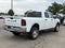 2025 RAM Ram 2500 RAM 2500 TRADESMAN CREW CAB 4X4 6'4' BOX