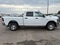 2025 RAM Ram 2500 RAM 2500 TRADESMAN CREW CAB 4X4 6'4' BOX
