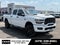 2026 RAM 2500 RAM 2500 BLACK EXPRESS CREW CAB 4X4 6'4' BOX