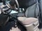 2026 RAM 2500 RAM 2500 BLACK EXPRESS CREW CAB 4X4 6'4' BOX