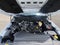 2026 RAM 2500 RAM 2500 BLACK EXPRESS CREW CAB 4X4 6'4' BOX